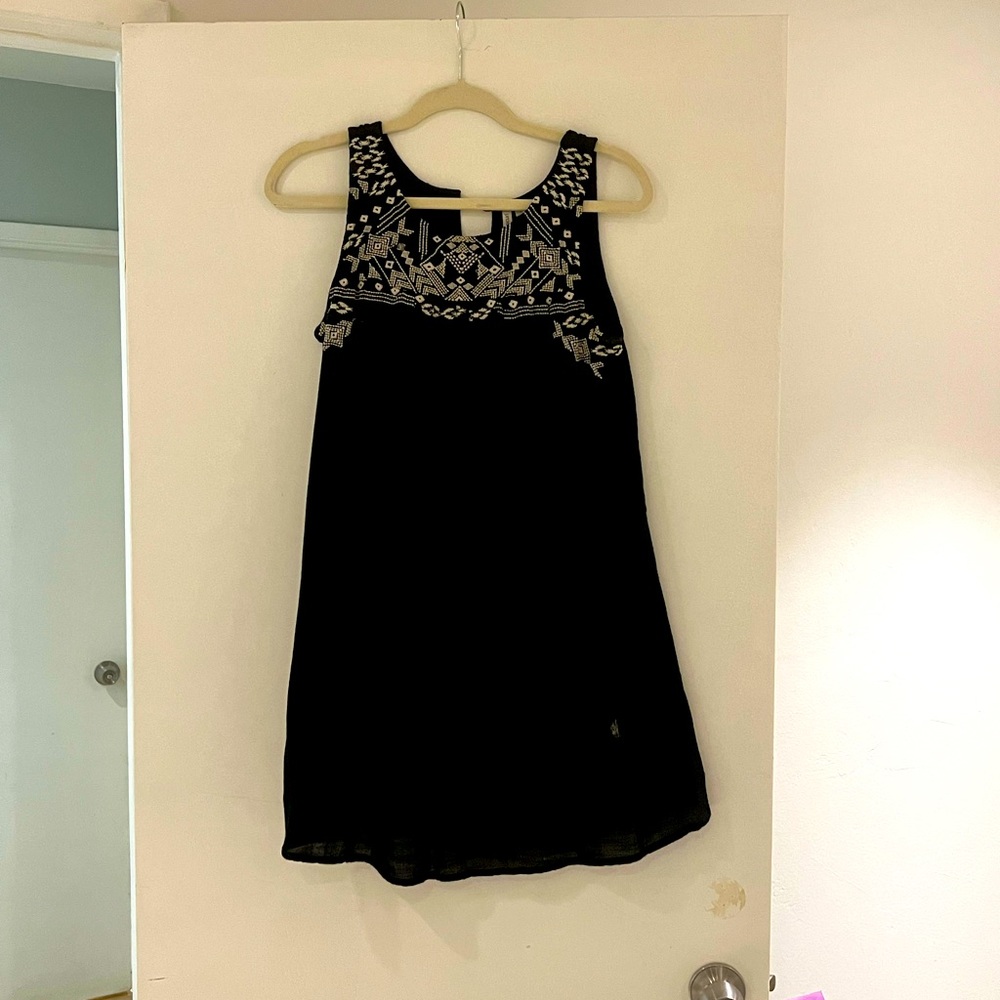 Ripcurl dress